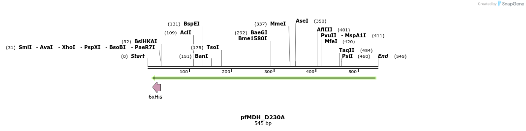 123753_map