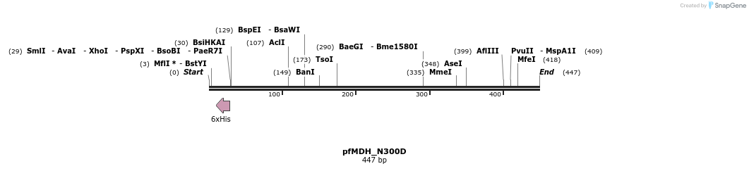 123758_map