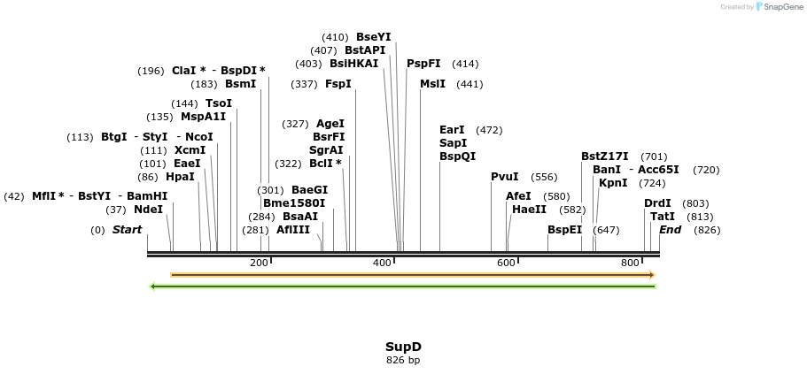 123792_map