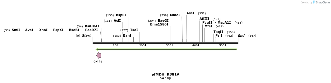 123872_map