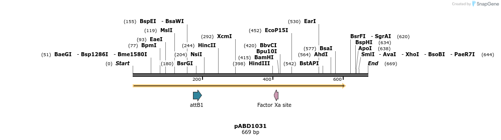 123883_map