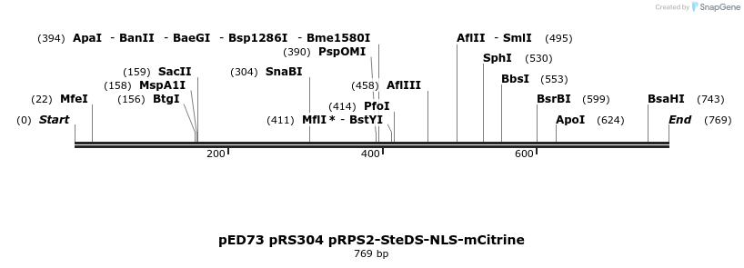 123909_map