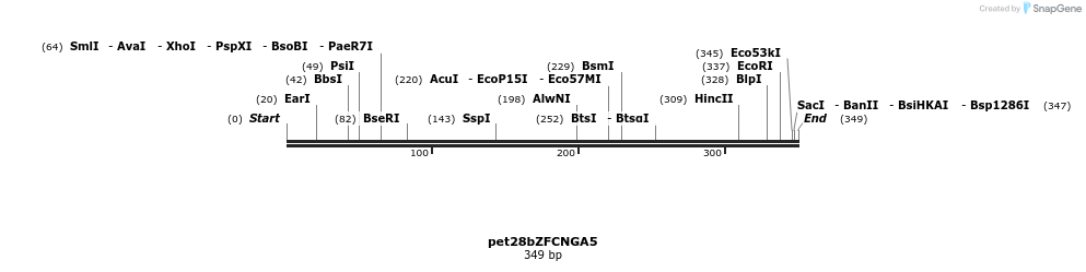 123916_map