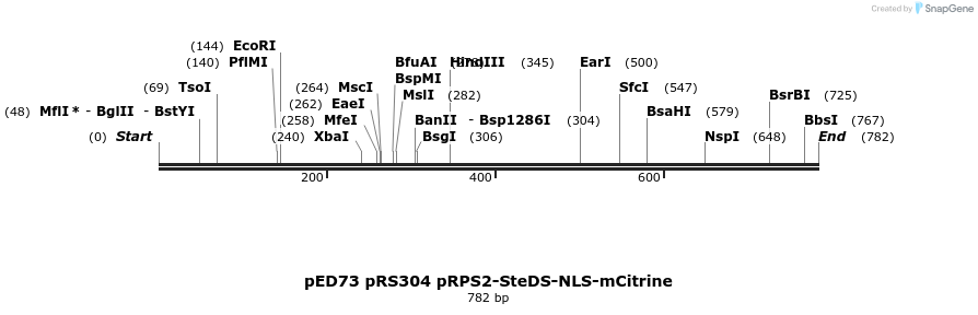 123935_map