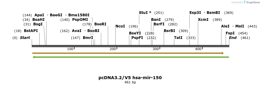 12394_map