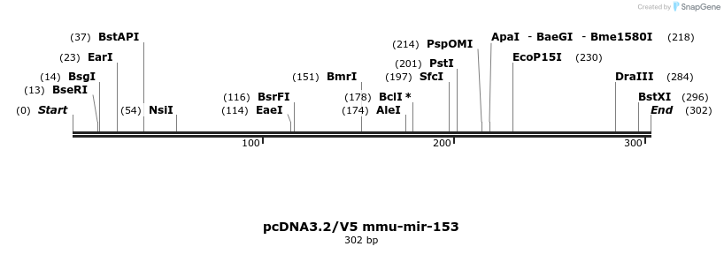 12414_map