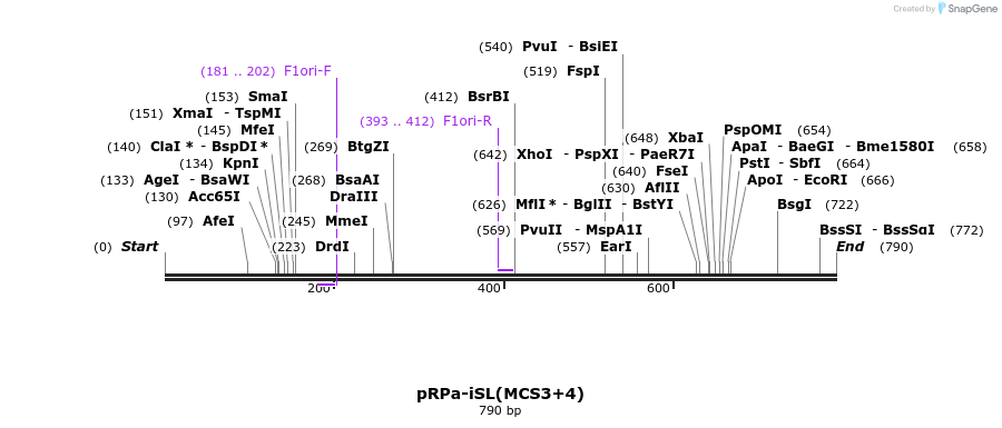 124147_map