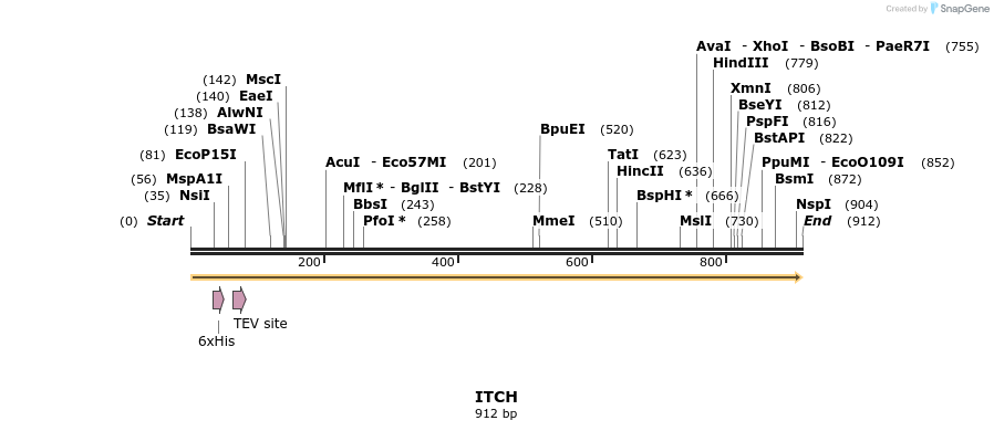 124160_map
