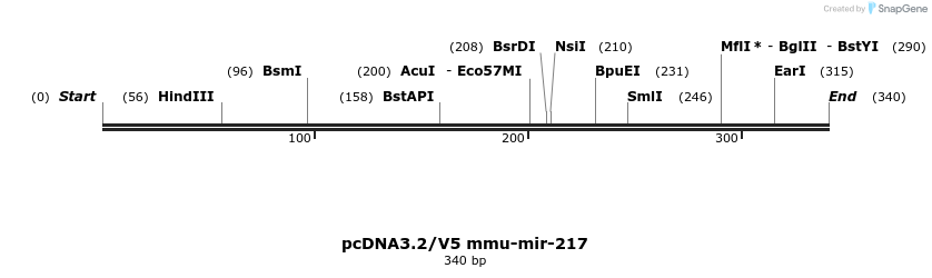 12417_map