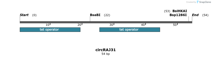 124215_map