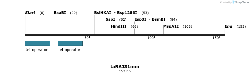 124220_map