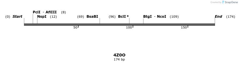 124278_map