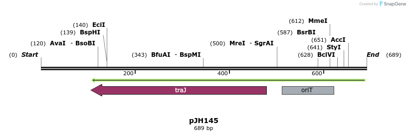 124406_map