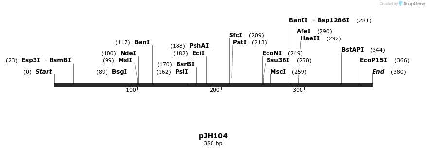 124407_map