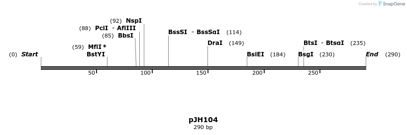 124408_map