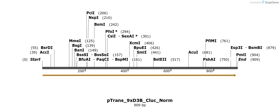 124477_map