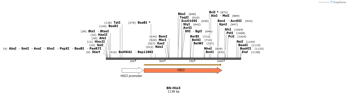124514_map