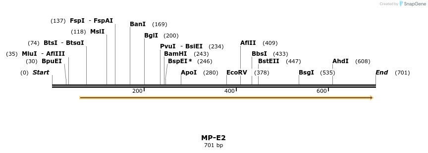 124552_map