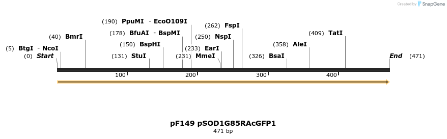 12458_map
