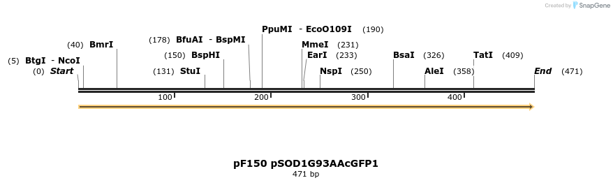 12459_map