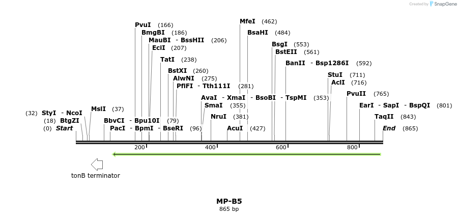 124600_map
