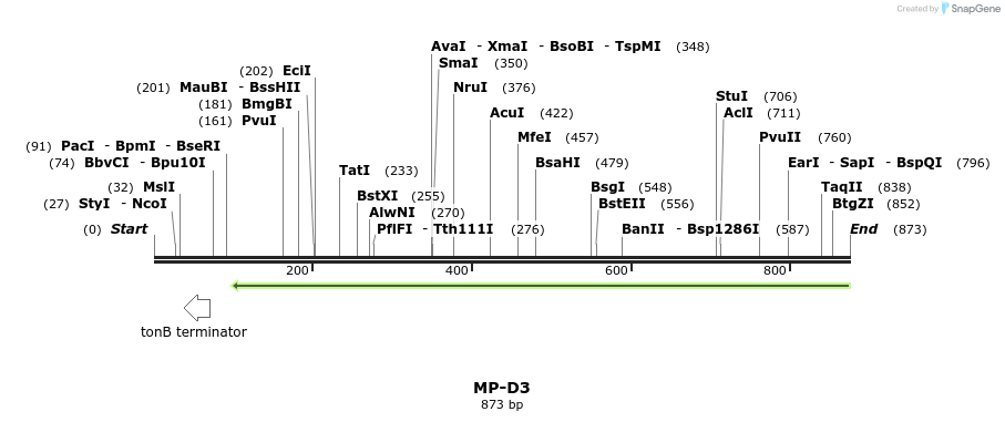124603_map