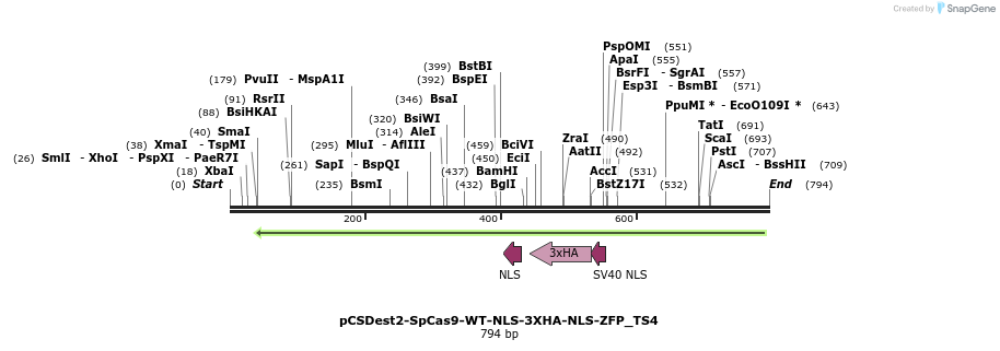 124760_map