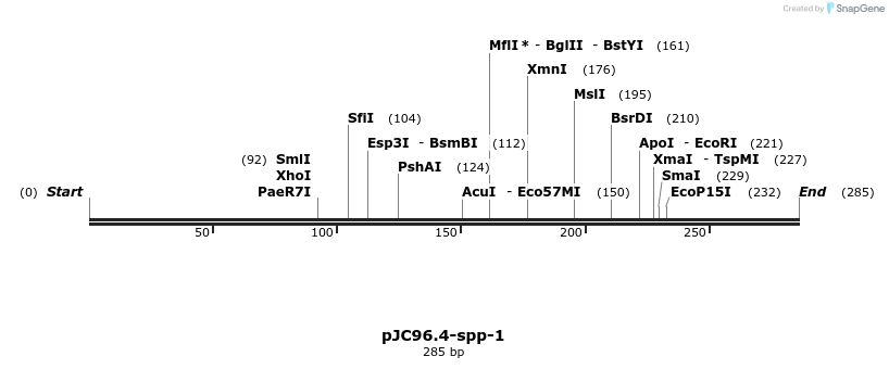 12498_map