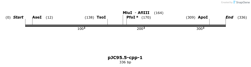 12499_map