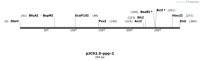 12501_map