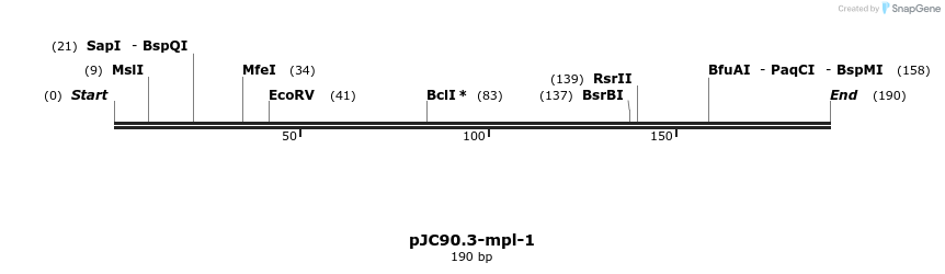 12503_map