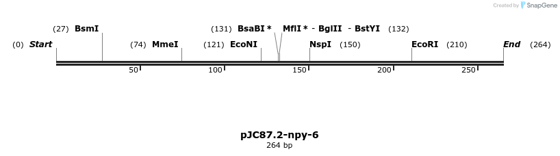 12509_map