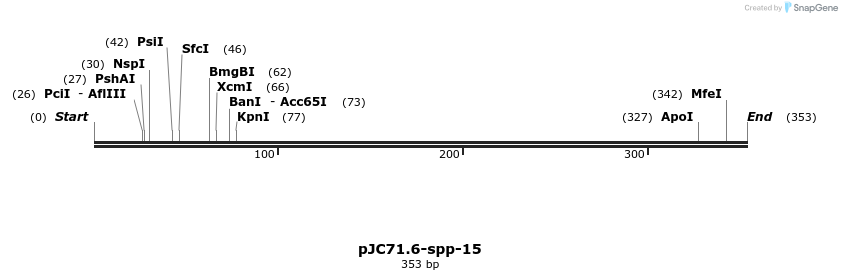 12514_map