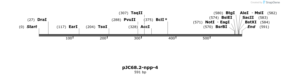 12515_map