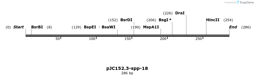 12525_map