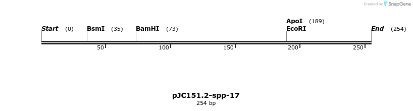 12526_map