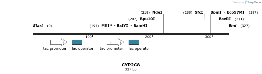 125268_map