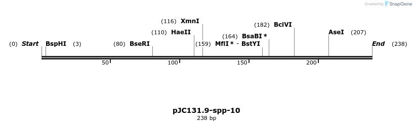 12533_map
