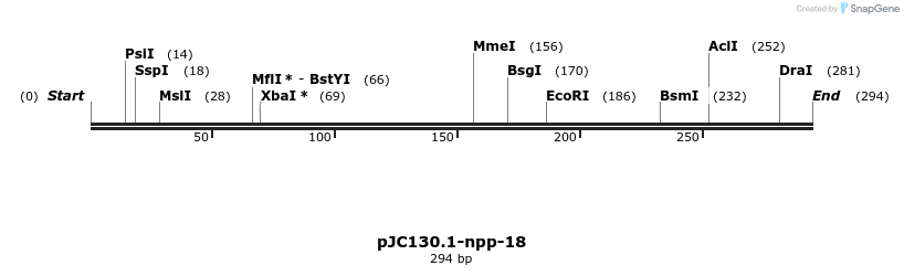 12534_map