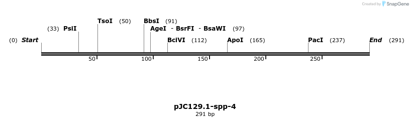 12535_map