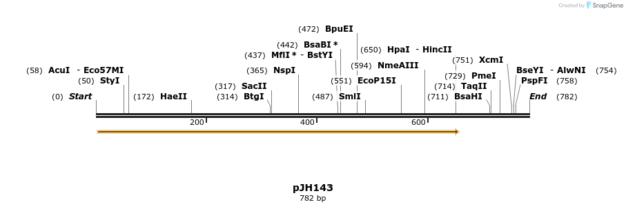 125370_map