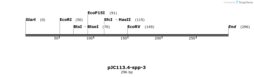 12539_map