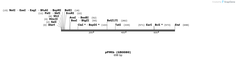 125396_map