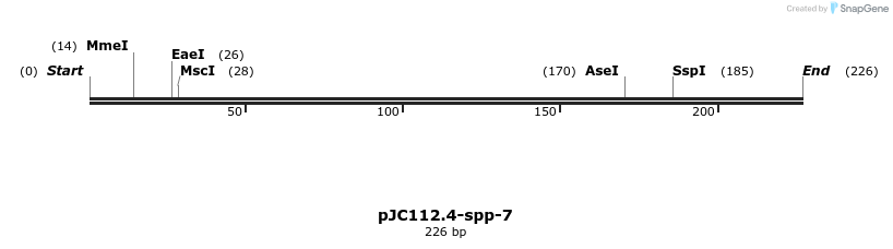 12540_map