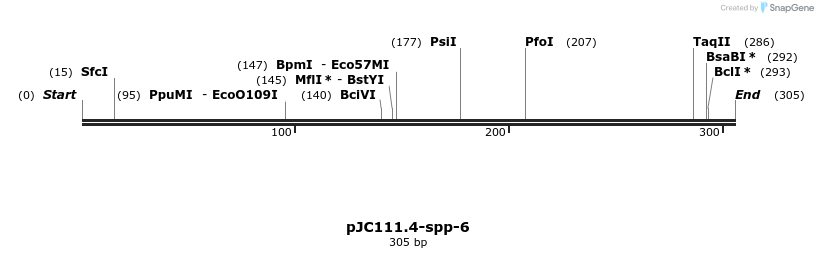 12541_map