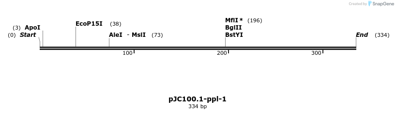 12547_map