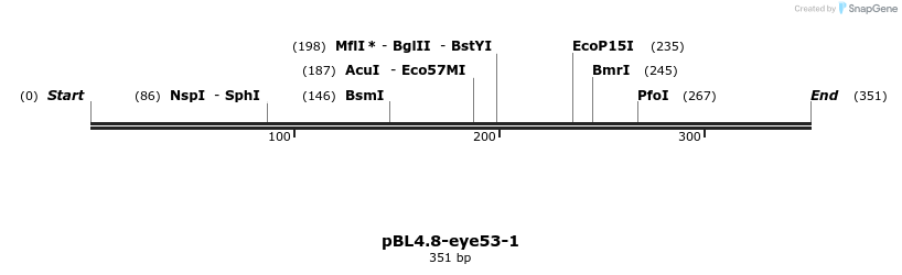 12553_map