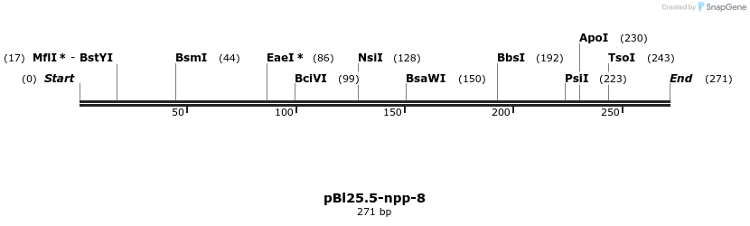 12555_map