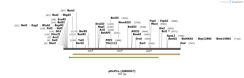 125714_map