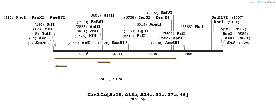 12586_map